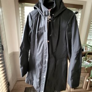 Catherine Malandrino All weather coat